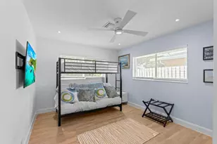 1510 NE 57th Ct, Fort Lauderdale, FL 33334 - Photo 29