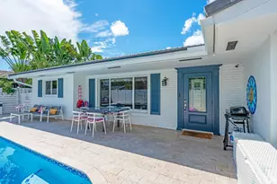 1510 NE 57th Ct, Fort Lauderdale, FL 33334 - Photo 5