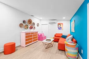 1510 NE 57th Ct, Fort Lauderdale, FL 33334 - Photo 37