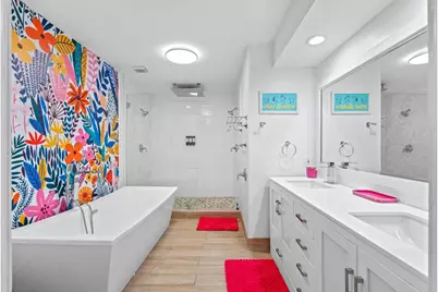 1510 NE 57th Court, Fort Lauderdale, FL 33334 - Photo 33