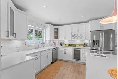 1510 NE 57th Court, Fort Lauderdale, FL 33334 - Photo 19