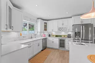 1510 NE 57th Ct, Fort Lauderdale, FL 33334 - Photo 19