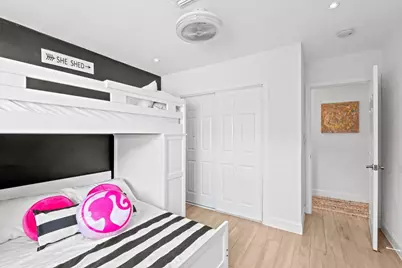 1510 NE 57th Court, Fort Lauderdale, FL 33334 - Photo 27