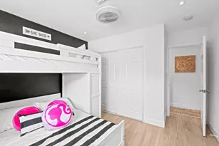 1510 NE 57th Ct, Fort Lauderdale, FL 33334 - Photo 27