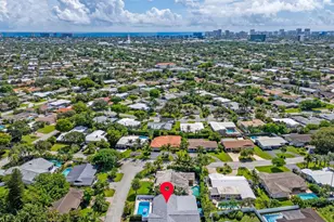 1510 NE 57th Ct, Fort Lauderdale, FL 33334 - Photo 45