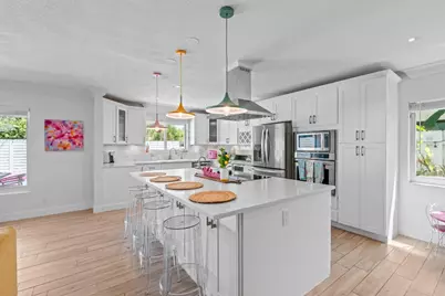 1510 NE 57th Court, Fort Lauderdale, FL 33334 - Photo 15