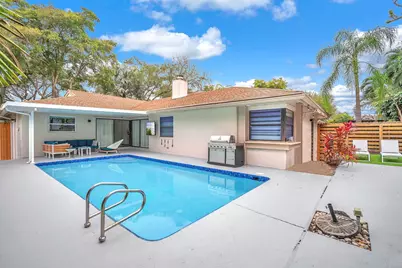 136 Greens Road, Hollywood, FL 33021 - Photo 27