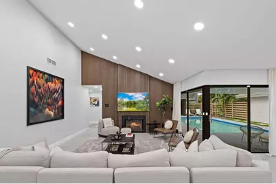 136 Greens Road, Hollywood, FL 33021 - Photo 17