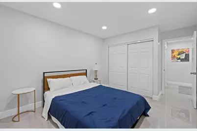 136 Greens Road, Hollywood, FL 33021 - Photo 21