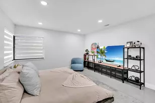 136 Greens Rd, Hollywood, FL 33021 - Photo 19