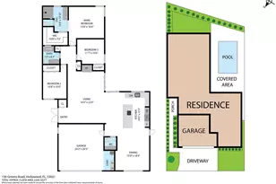 136 Greens Rd, Hollywood, FL 33021 - Photo 29