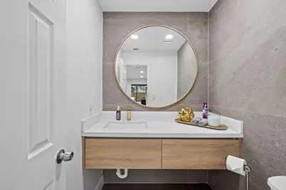 136 Greens Road, Hollywood, FL 33021 - Photo 7