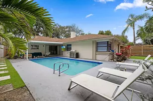136 Greens Rd, Hollywood, FL 33021 - Photo 25
