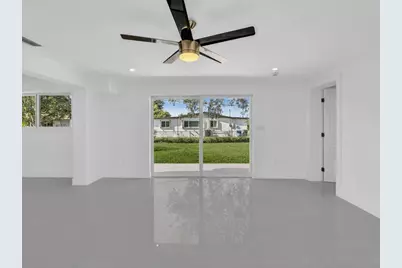 17800 NW 11th Avenue, Miami Gardens, FL 33169 - Photo 7