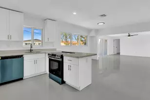 17800 NW 11th Ave, Miami Gardens, FL 33169 - Photo 3