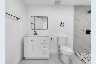 17800 NW 11th Avenue, Miami Gardens, FL 33169 - Photo 9