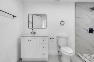 17800 NW 11th Ave, Miami Gardens, FL 33169 - Photo 9