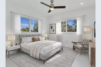 17800 NW 11th Avenue, Miami Gardens, FL 33169 - Photo 11