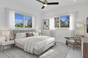 17800 NW 11th Ave, Miami Gardens, FL 33169 - Photo 11