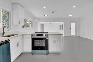 17800 NW 11th Ave, Miami Gardens, FL 33169 - Photo 5