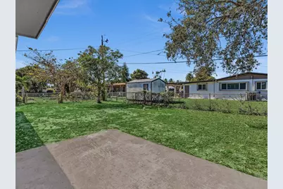 17800 NW 11th Avenue, Miami Gardens, FL 33169 - Photo 15