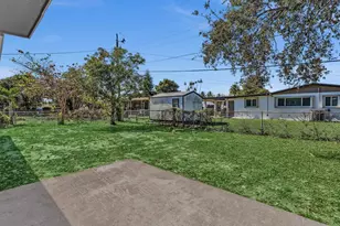 17800 NW 11th Ave, Miami Gardens, FL 33169 - Photo 15