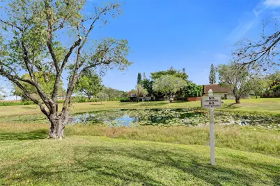 4872 NW 95th Avenue, Sunrise, FL 33351 - Photo 45