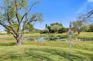 4872 NW 95th Ave, Sunrise, FL 33351 - Photo 45