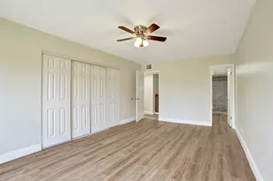 4872 NW 95th Ave, Sunrise, FL 33351 - Photo 21