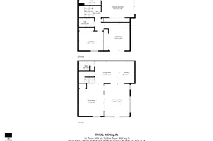 4872 NW 95th Ave, Sunrise, FL 33351 - Photo 51