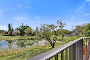 4872 NW 95th Ave, Sunrise, FL 33351 - Photo 23