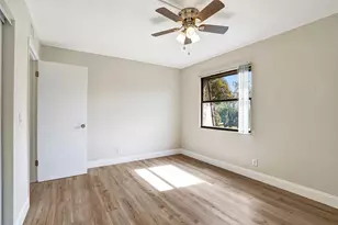 4872 NW 95th Ave, Sunrise, FL 33351 - Photo 27