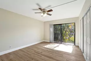 4872 NW 95th Ave, Sunrise, FL 33351 - Photo 31