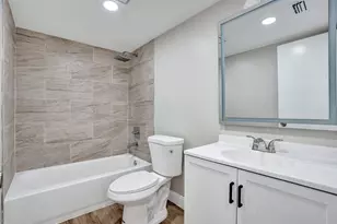 4872 NW 95th Ave, Sunrise, FL 33351 - Photo 25