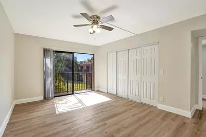 4872 NW 95th Avenue, Sunrise, FL 33351 - Photo 33