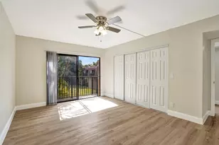 4872 NW 95th Ave, Sunrise, FL 33351 - Photo 33