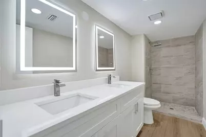 4872 NW 95th Avenue, Sunrise, FL 33351 - Photo 37