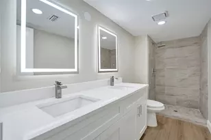 4872 NW 95th Ave, Sunrise, FL 33351 - Photo 37