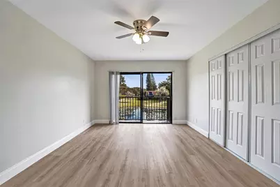 4872 NW 95th Avenue, Sunrise, FL 33351 - Photo 19
