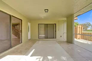 4872 NW 95th Ave, Sunrise, FL 33351 - Photo 39