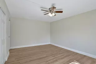 4872 NW 95th Ave, Sunrise, FL 33351 - Photo 35