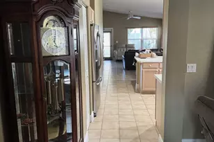 13487 SW 23rd St, Miramar, FL 33027 - Photo 5