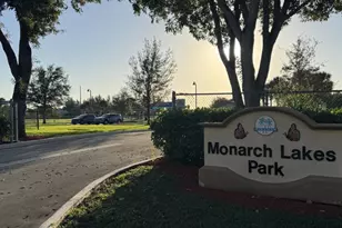 13487 SW 23rd St, Miramar, FL 33027 - Photo 31