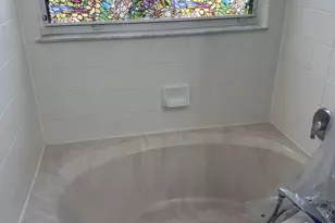 13487 SW 23rd St, Miramar, FL 33027 - Photo 15