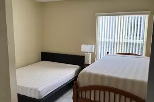 13487 SW 23rd St, Miramar, FL 33027 - Photo 17