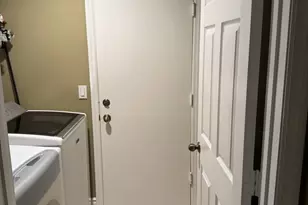 13487 SW 23rd St, Miramar, FL 33027 - Photo 19