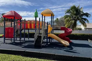 13487 SW 23rd St, Miramar, FL 33027 - Photo 27