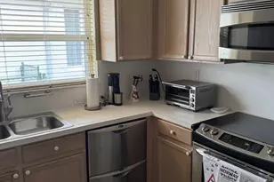 13487 SW 23rd St, Miramar, FL 33027 - Photo 7