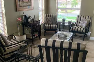 13487 SW 23rd St, Miramar, FL 33027 - Photo 3