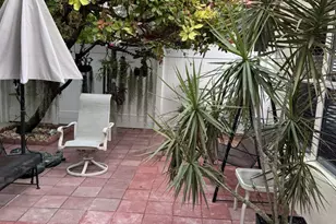 13487 SW 23rd St, Miramar, FL 33027 - Photo 21